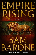 8 - Empire Rising