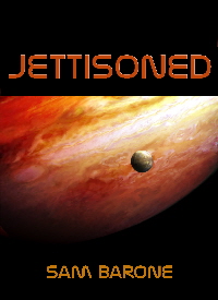 Jettisoned Final Hi-res 8-16-14